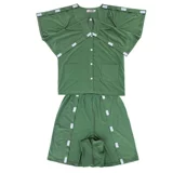 Болезни легко носить обезвоженную диарею.