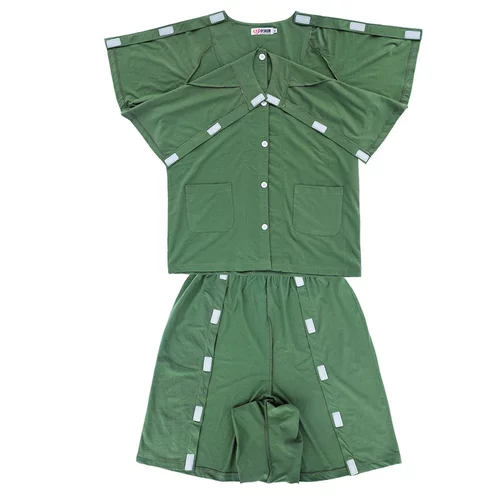 Болезни легко носить обезвоженную диарею.