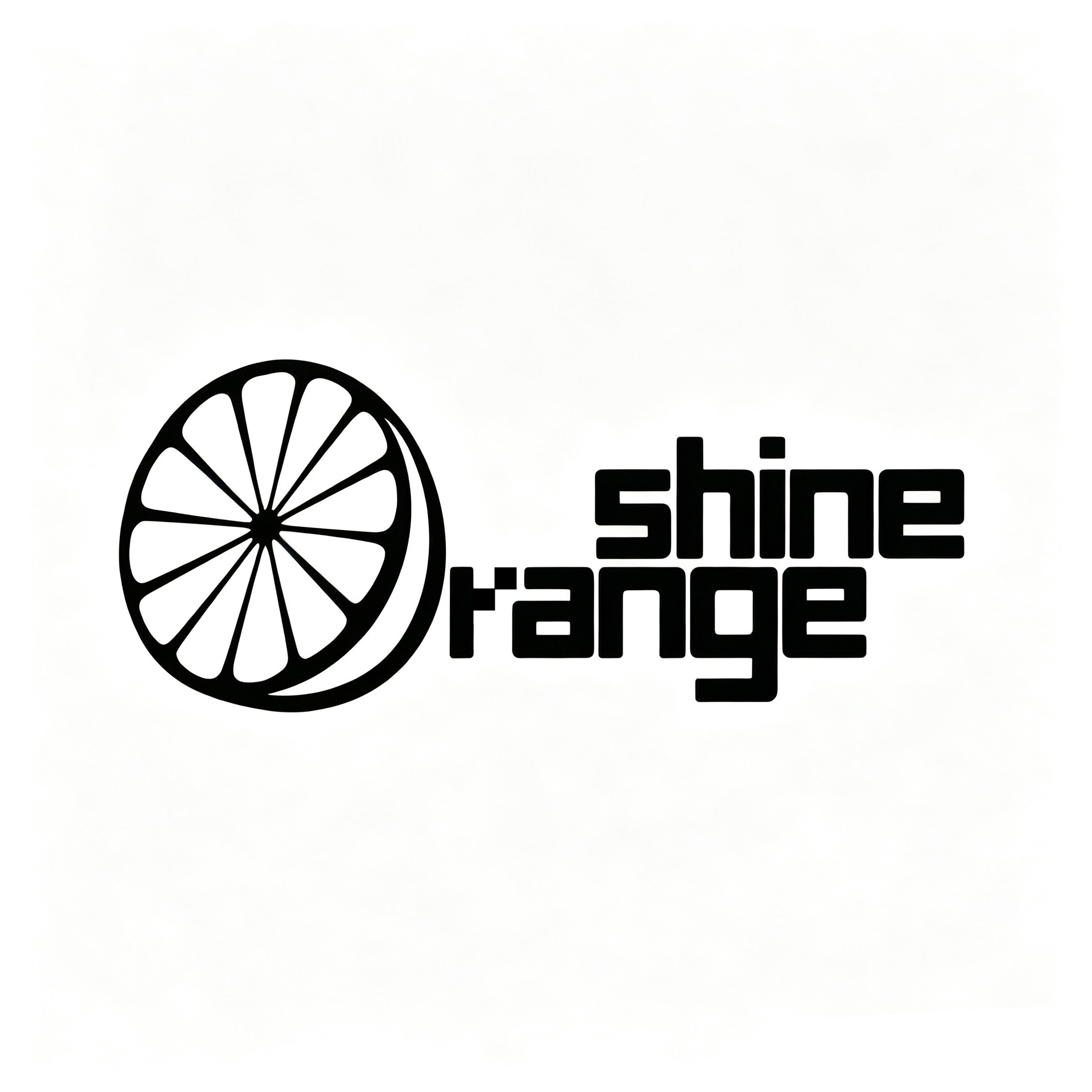 orangeshine旗舰店
