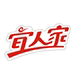 丰年特价食品企业店的LOGO