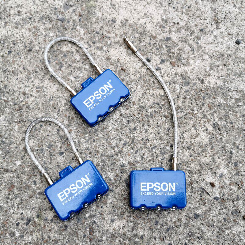 Security Door Hui's Cherry Blossom Electronic Intelligent Fingerprint Code Lock Induction Magnetic Card Swipe Ic Card Accessories Universal