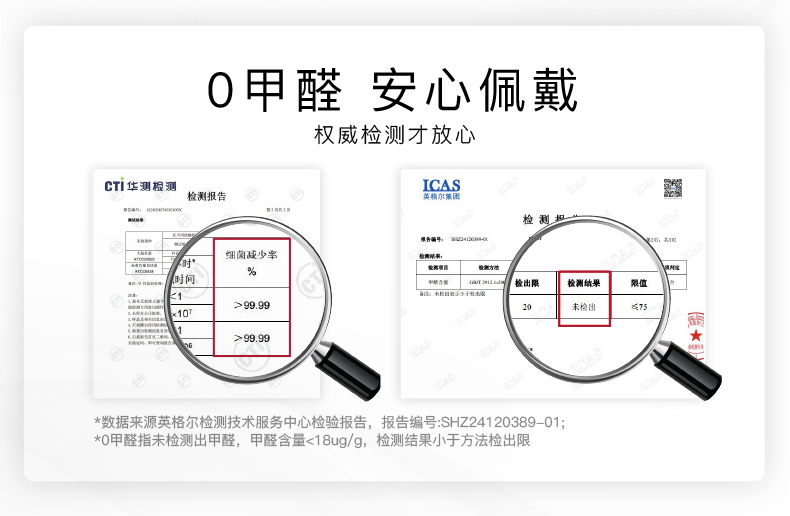 【中國直郵】 悅瞳 新品上市 軟磁吸假睫毛 自然模擬免膠 水光黑-精緻女團睫 附贈睫毛定型凝露2g 【經典白盒款 便捷一體盒]