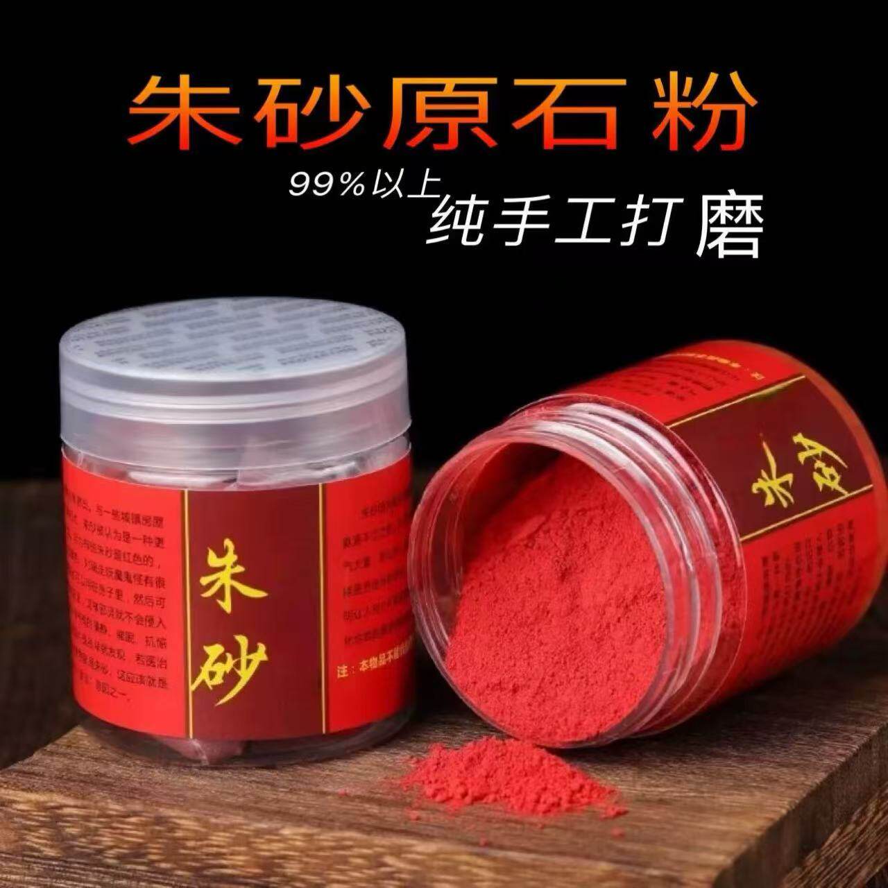 贵州产业园工厂店