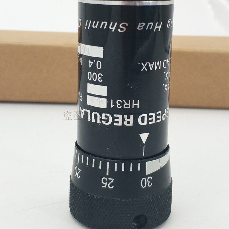 shunli fleeting oil pressure buffer damper HR2430 60 HR3140 HR3140 HR3160 HR31100 HR31100 A