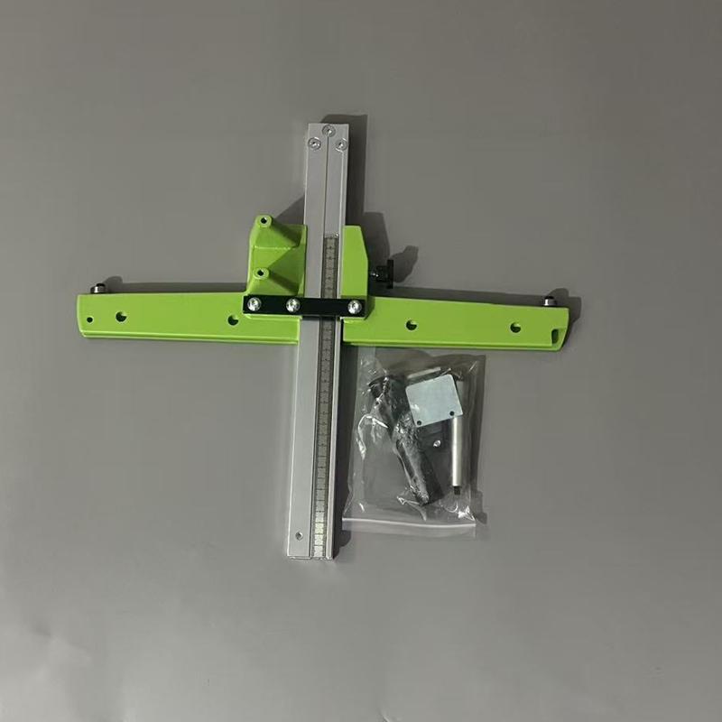 Pvc Plastic Flooring Installation Tools, Edge Trimmer, Large Plane Edge Trimmer, Edge Banding Tool, Wall Edge Trimming, Edge Strip Cutting
