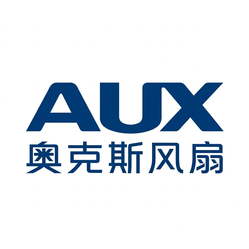 品牌电器工厂折扣店
