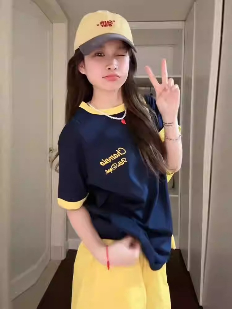 /