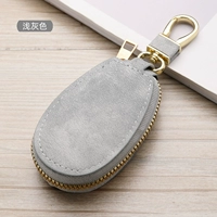 Светло -серый [mini]