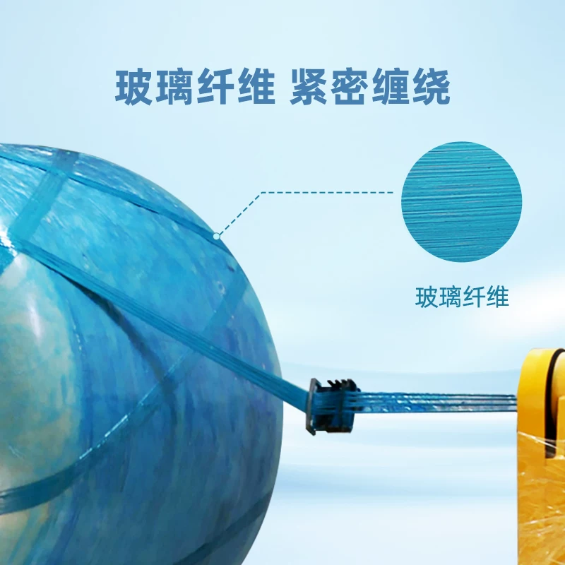 Filter, swimming pool, equipment