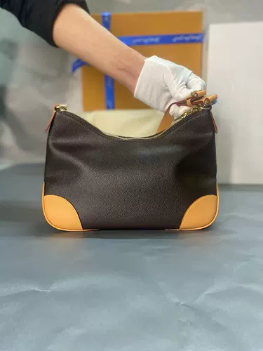 Black Sweads Bag 2023 Женская мода Belopo Designer Hand