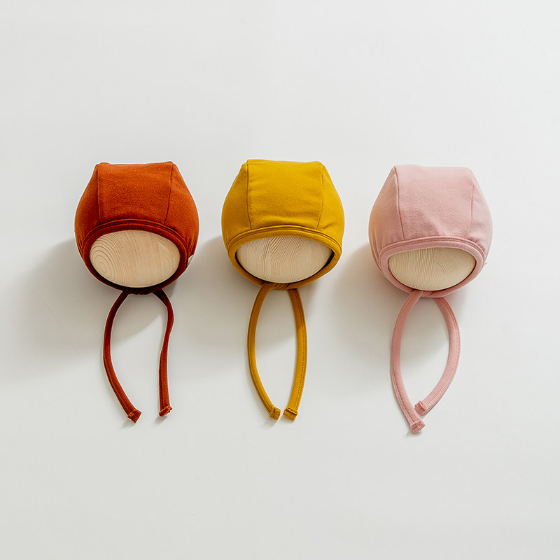 i22TiP2gz9SYNH o4PNnhvfRUfZV9Vu8ou4i