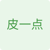 皮一点速食企业店