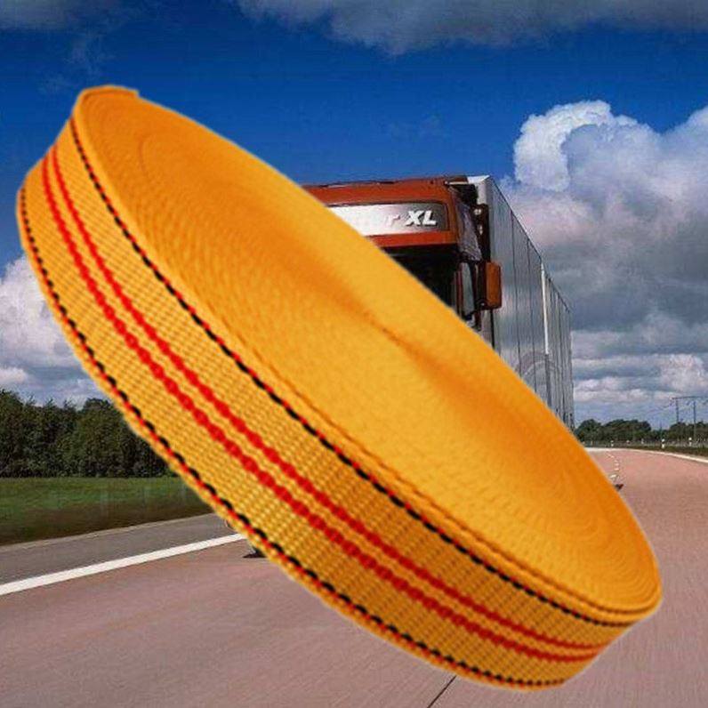 Things Pull Goods Equipment Holding Baby Bag Operation Velvet Cable Goods Widening Wagon Bundle Delivery Moving House Bag Belt