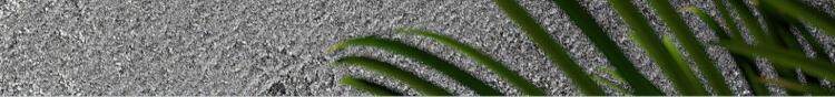башни вентилятор, вентилятор башни / 美菱风扇家用塔扇电风扇卧室遥控无叶落地扇台式电扇宿舍立式小型 MeiLing