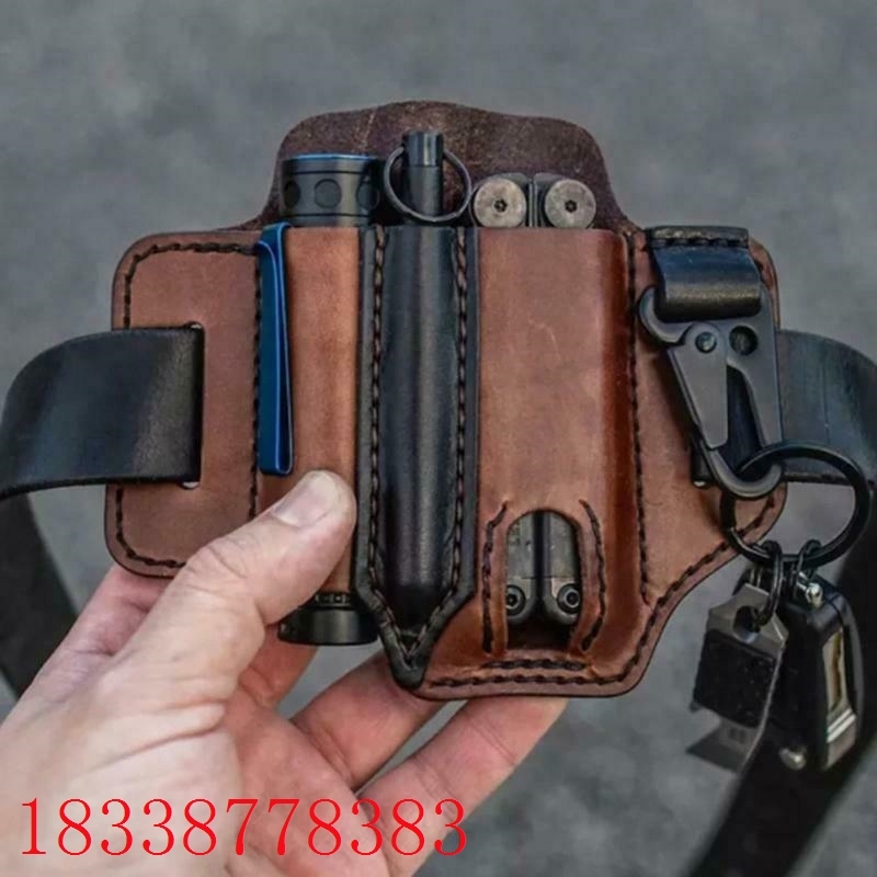 O1CN01bXunFr1x7sVRs8kmZ_!!2210944896397.jpg