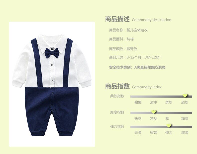 O1CN010FWb3P28uqrcGs4fv !!2210945007993