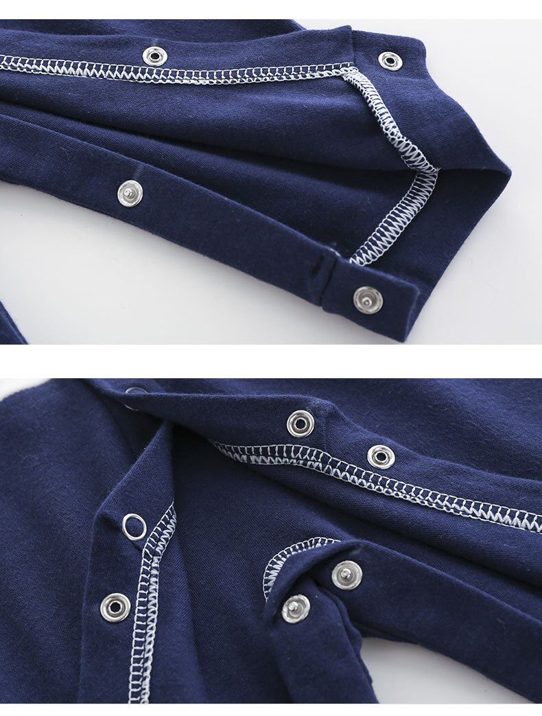 O1CN013agBIv28uqrb2AYJ3 !!2210945007993