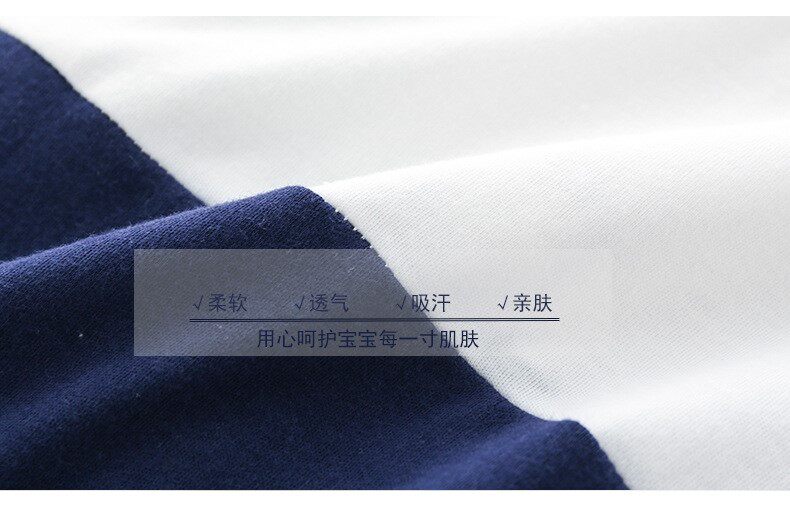 O1CN01Eqrigf28uqravAXQM !!2210945007993