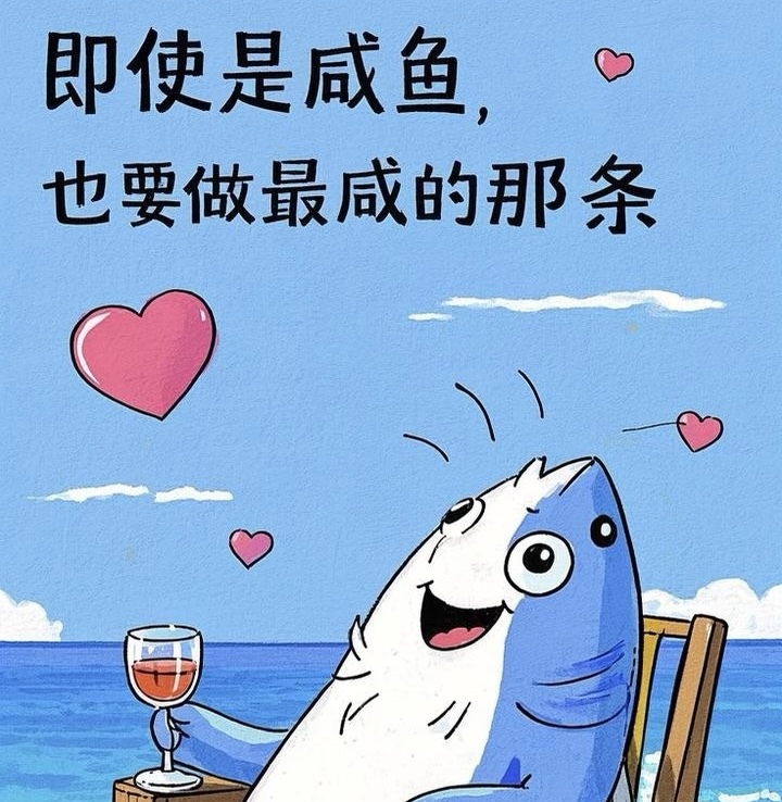 2026 Xianyu/Xy/Xianqi Value Various Scene Functions and Complex Issues Cannot Be Resolved Without Consultation
