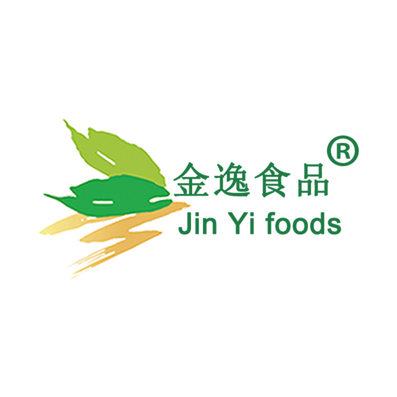 金逸食品原料