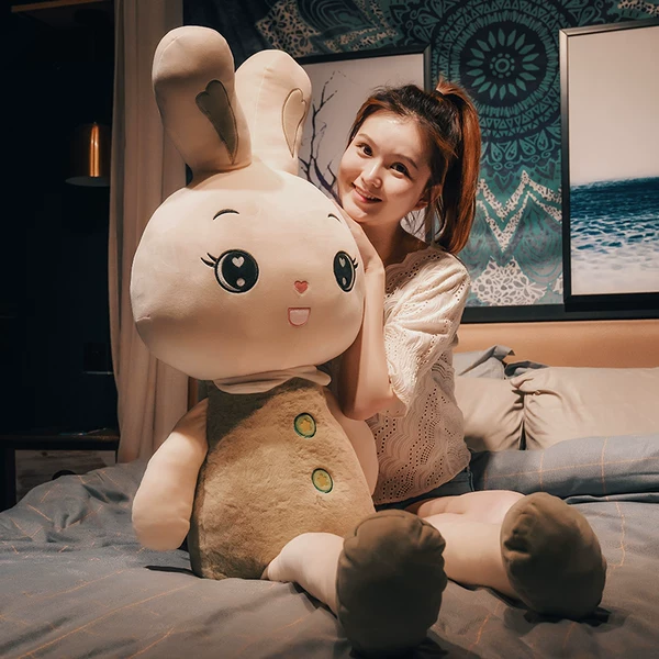 Товары от 萌萌涛涛旗舰店