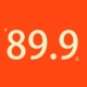 89.9