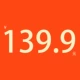 139.9