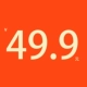 49.9