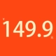 149.9