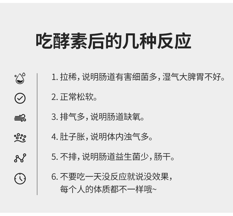 薇娅推荐！姿美堂果蔬酵素粉盒装