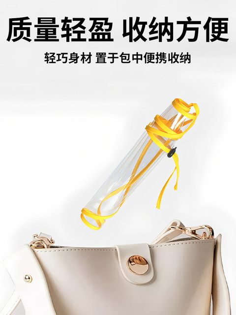 Baby travel protective mask, anti-droplet, windproof, small-month-old newborn child isolation face covering, baby going out face mask