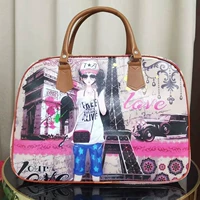 Башня красота (круг)