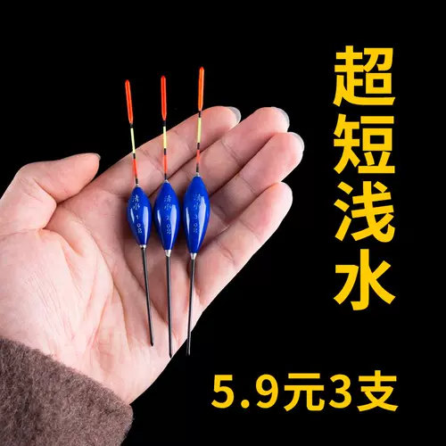 Легкая вода рыба дрифтирует маленькая белая полоса сома короткие дрифты нано дрейф нано плюс глаз