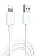 苹果数据线6s手机iPhoneX/7/1