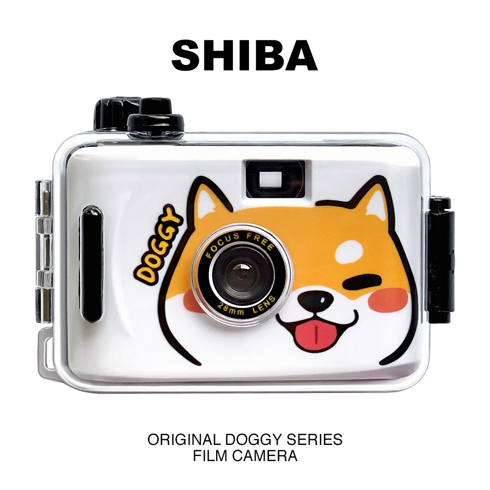 The camera small student can come out with a photo shoot and make a student's cheap fool to direct out the cute and portable