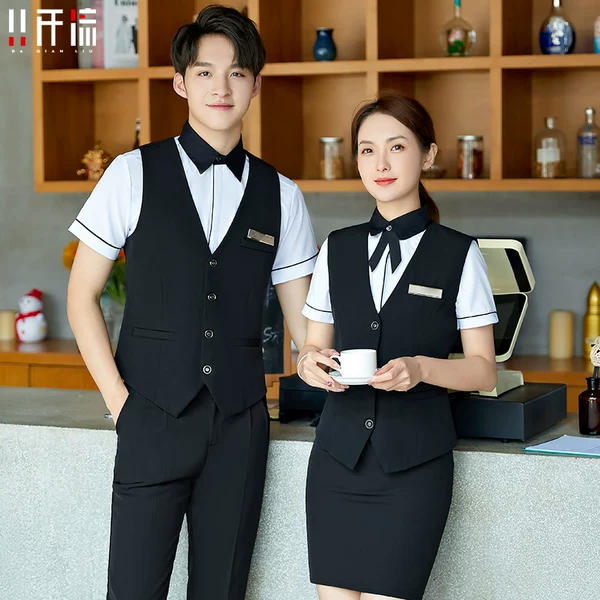 Товары от 八仟流北京专卖店