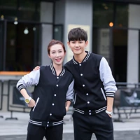 [Тонкая модель -пряжка для брусной точки