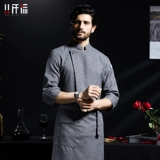 100 % хлопок и белье │ Бесплатная печать и вышивка │ Начало │ Шеф -повара Рабочая одежда