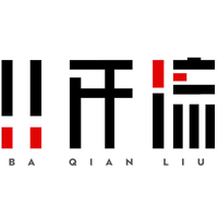 ------------------------------------------------------------------------------------------------------------------------------------------------------------------------------------------------------------------------------------------------------------------------------------------------------------------------------------------------------------------------------------------------------------------------------------------------------------------------------------------------------------------------------------------------------------------------------------------------------------.