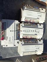 Banking table DVP32xp removal function normal coloring as the different terminal is damaged