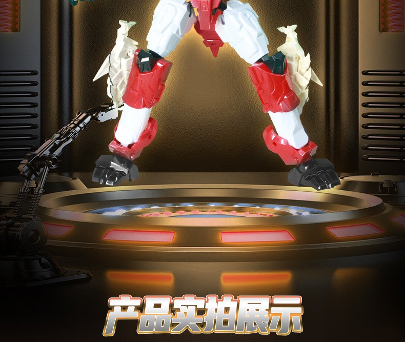 /