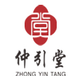 仲引堂