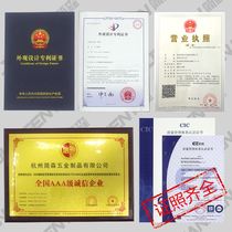 Door hanging rail white top-mounted model track silent sliding door accessories hanging wheel hanging rail pulley