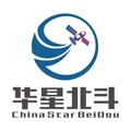 华星小北测亩仪厂家店官方企业店