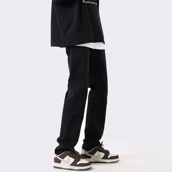 Товары от bwka旗舰店