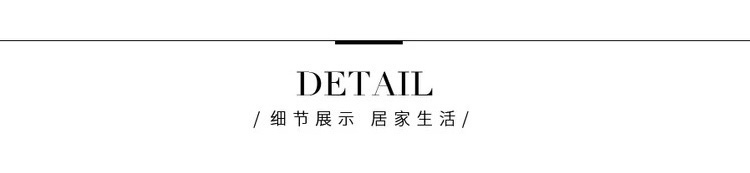 Mỹ tiêu chuẩn mùa thu và mùa đông mới cho nam bộ đồ ngủ bằng vải bông dày có tay lửng dài bên ngoài ấm áp mặc ngoài nhà đồ bộ cho người 60 tuổi