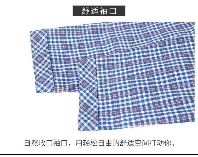 [Hạn chế 钜 惠] Bộ đồ ngủ cotton mùa xuân và mùa thu nam tiêu chuẩn Mỹ có thể mặc bên ngoài lưới mùa đông bộ đồ khủng long