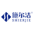 施尔洁官方店的LOGO