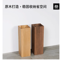 Products Living Umbrella shelves Commercial storage shelves Home doorways Umbrella Barrel Minima Drain rack Multi-functional shelve