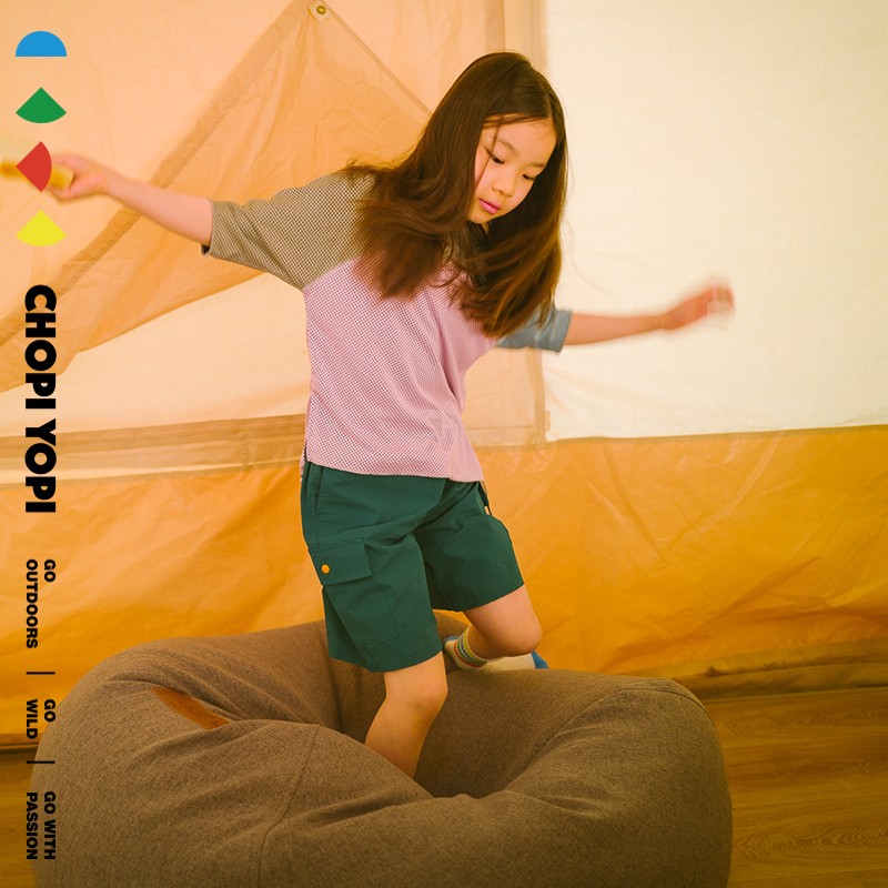 Single piece straight down 6 fold other than quality problem without conceding-Taobao